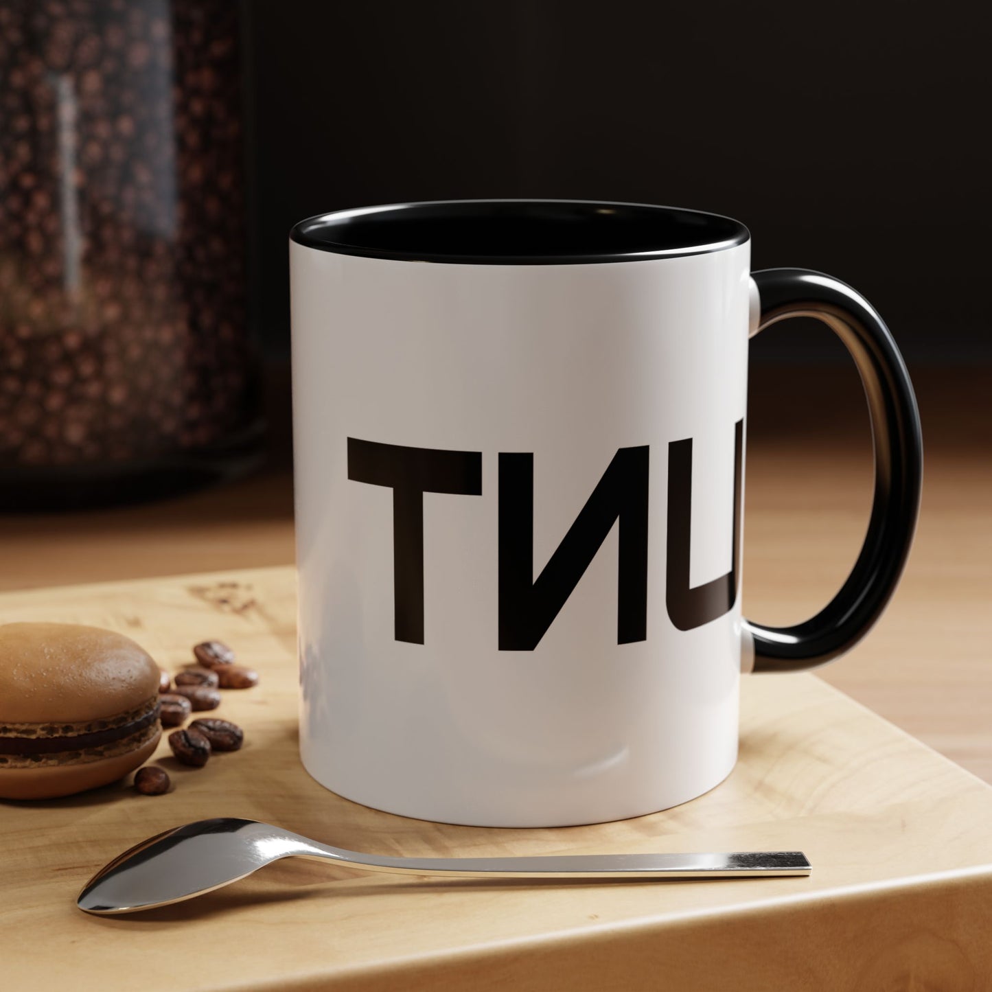 Adult Mug - Cunt