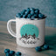 Adventure Mug - Wildlife Adventure Great Mountain