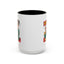 Office Mug - Nope