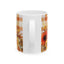 Fall Mug