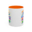 Humor Mug - I Don't Have Enough Coffee