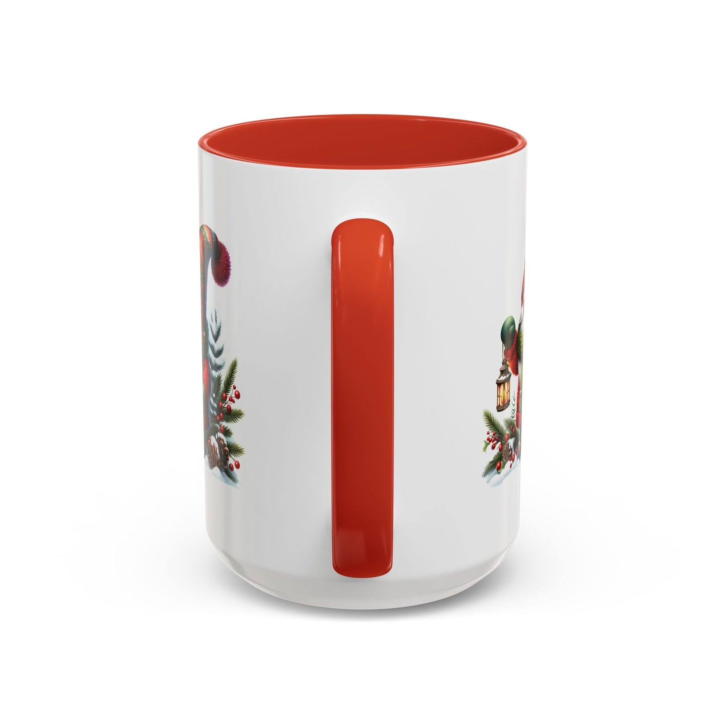 Christmas Mug