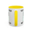 Birthday Mug - You're Retro Old
