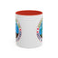 Adventure Mug - Adventures Are The Best