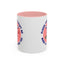 Humor Mug - Please Don't Interrupt Me
