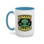 Alien Mug - I'm Not Saying