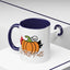 Fall Mug