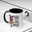 Wellness Mug - Make Your Own Magic