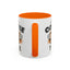 Humor Mug - It's Coffee Time!