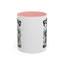 Adventure Mug - Fishing Is My
