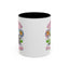 Alien Mug - Hang In There