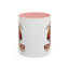 Humor Mug - The Older I Get