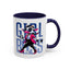 Office Mug - Girl Boss