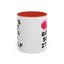 Adult Mug - It's Not Gonna Suck Itself