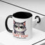 Animal Mug - Fluff You You Fluffin Fluff