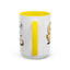 Humor Mug - Bro is That You