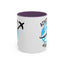 Adventure Mug - Adventure Awaits