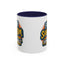Humor Mug - Fresh Sarcasm Served Daily