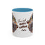 Animal Mug - Dog Coffee Wrap 3