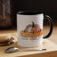Fall Mug