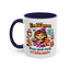 Birthday Mug - I'm 30 Now