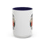 Animal Mug - Dog Mom Social Club