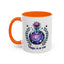 Wellness Mug - Magic Is In You Celestial