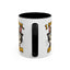 Animal Mug - I Speak Fluent Sarcasm