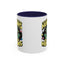 Alien Mug - I'm Not Saying