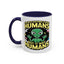 Alien Mug - I'm Not Saying