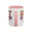 Fall Mug