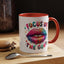 Wellness Mug - Focus On The Good