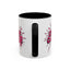 Support Mug - Crush Cancer