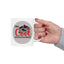 Father's Day Mug - The Cool Dad