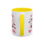 Support Mug - In October