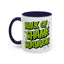 Adult Mug - Walk of Shame Survivor