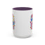 Wellness Mug - All I Need