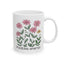 Wellness Mug - Positive Energy