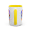 Animal Mug - Nose On A Mission