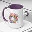 Wellness Mug - Let Your Soul Shine