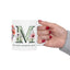 Mother's Day Mug - You Are My Hero