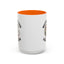 Office Mug - Master of Disguise