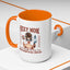 Adult Mug - Sexy Mom