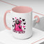 Adult Mug - Stay Sexy