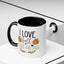 Fall Mug
