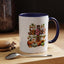 Fall Mug