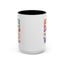 Wellness Mug - Better Days