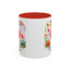 Wellness Mug - Be Proud