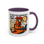 Office Mug - My Job