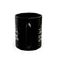Adventure Mug - Explore Unknown